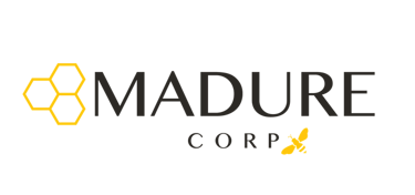 Dulzura Mística logo