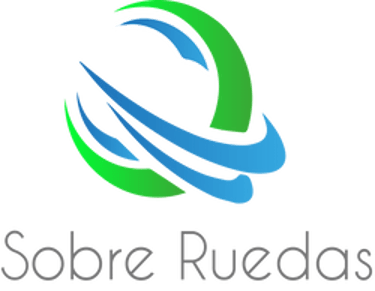 Catálogo Claro logo