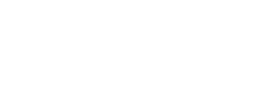 Batua logo