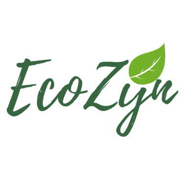 ECOZYN logo