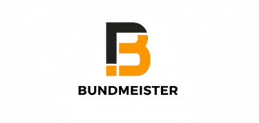 Bundmeister logo