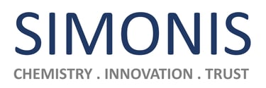 SIMONIS International FZCO logo