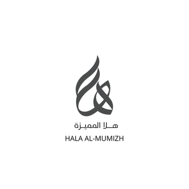 كنج الكيف logo