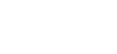 Nakama Ingeniería logo