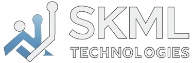SKML Technologies logo