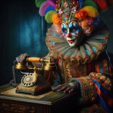 oyance gratuite, voyance gratuite en ligne, tirage tarot gratuit, voyant gratuit, voyance fiable, co