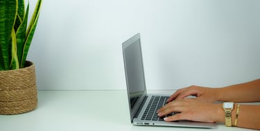 comment choisir un voyant serieux