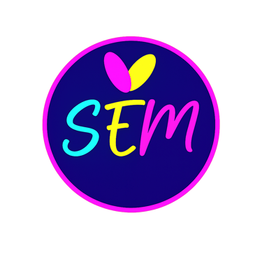 semci logo