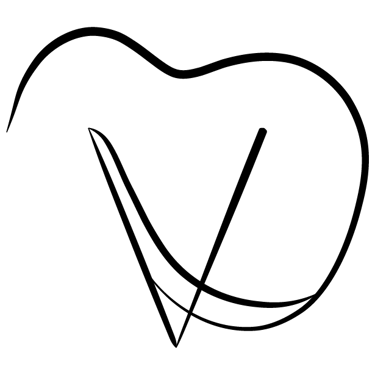 Valentino Gikovski Virtuoso Guitarist logo