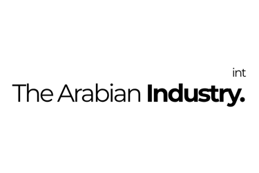 Ébène Éclat logo