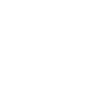 Ink & Legacy Publishing logo