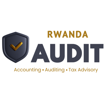 Accountants.rw logo