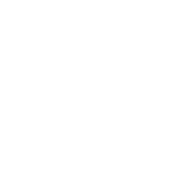 Maneiras de Ver logo
