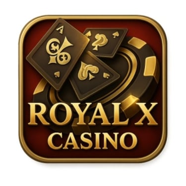 Regalis logo