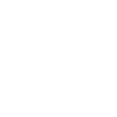 Inner Champ logo