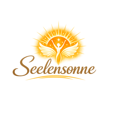 Seelensonne logo