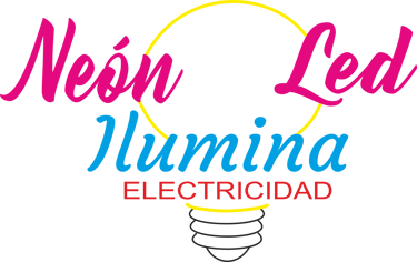 LuzViva logo
