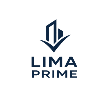 ידידות נדל"ן logo