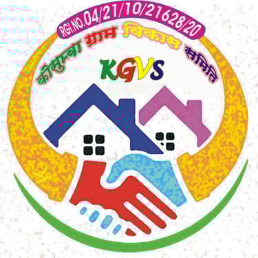 कृषि सारथी logo