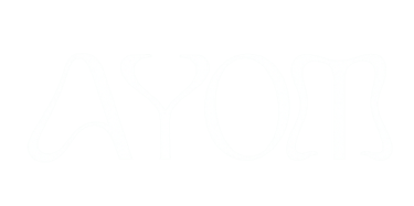 Lumina Apparel logo