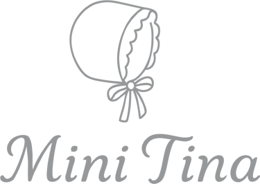 Minitina logo