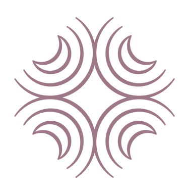 Letícia Dornelas Fonoaudiologia logo