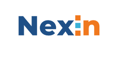 Nex Inovasi Indonesia logo