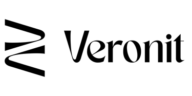 Nexura logo