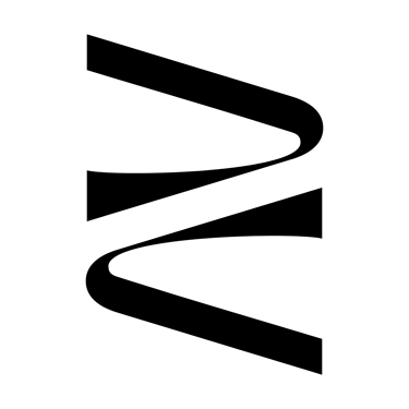 Nexura logo