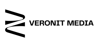 Nexura logo