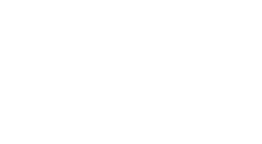 Forster Design logo