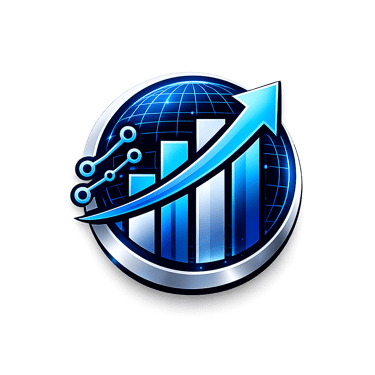 itg-group logo