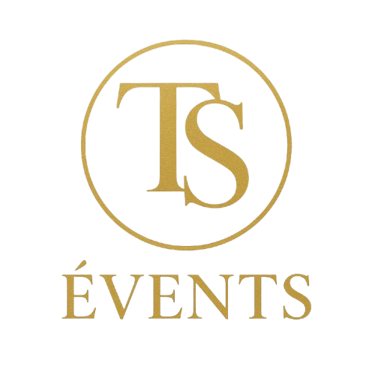 tslocevents logo