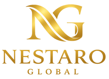 Nestaro Global logo
