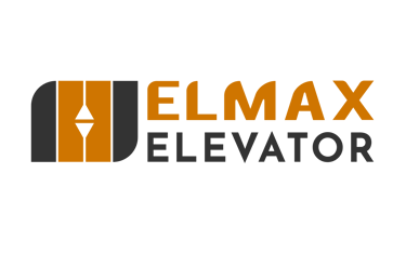 Elmaxelevator logo