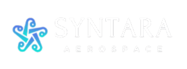 Syntara Aerospace logo