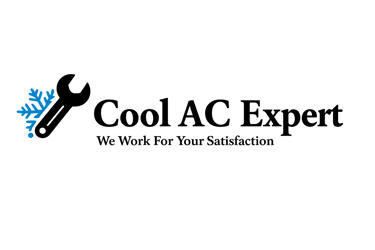ThandaSewa logo