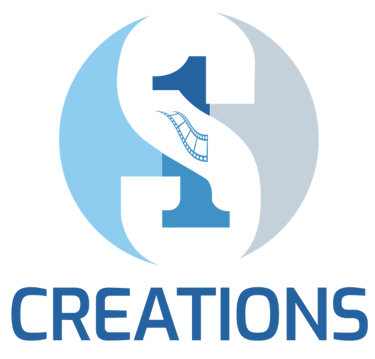 S1 Creations logo