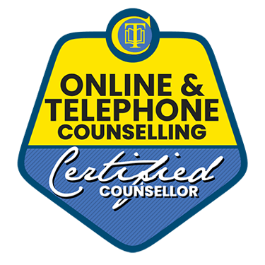 Haiko Coach Therapist logo