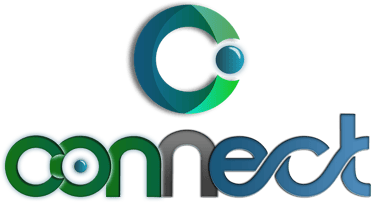 EventConnect logo