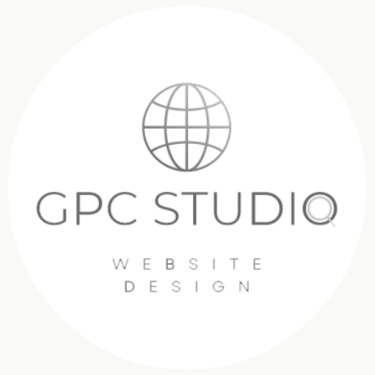 GPC Studio logo
