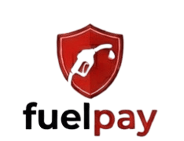 fuelpay logo