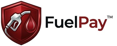 FuelPay™ logo