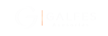 galfes logo