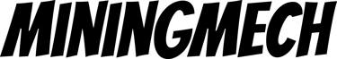 MiningMech logo