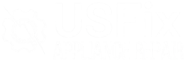 USFix Appliance Repair logo