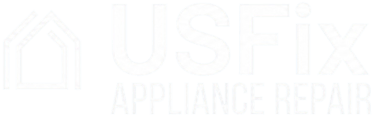 USFix Appliance Repair logo