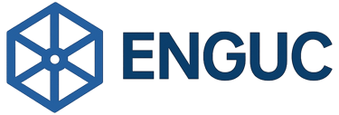 ENGUC logo