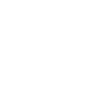 Matteo Giampietro logo