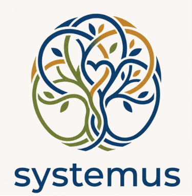 Systemus logo